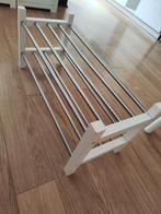 Ikea schoenenrek, Ophalen, Gebruikt