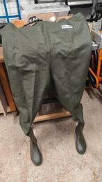 2 stuks Waadpak ocean deluxe maat 45, Ophalen of Verzenden, Zo goed als nieuw, Kleding