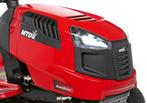 MTD RF 130 H 96 cm Benzine Zitmaaier, Tuin en Terras, MTD, Nieuw, Ophalen of Verzenden, Mulchfunctie