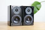 Yamaha NX-E700 compacte speakers, Overige merken, Gebruikt, -, -
