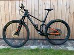 Scott Spark 920 - Maat M - Mountainbike, Fietsen en Brommers, Gebruikt, 49 tot 53 cm, Ophalen, Overige merken