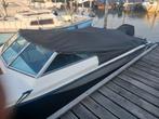 Speedboot, glastron, gerenoveerd, in top conditie, Ophalen of Verzenden, Zo goed als nieuw, Minder dan 70 pk, 3 tot 6 meter