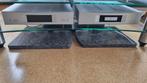 Linn Akurate Kontrol/1 + 4200/1 voor-/ eindversterker set, Overige merken, Gebruikt, Ophalen of Verzenden, Glasgow Road, Waterfoot, Eaglesham, Glasgow G76 0EQ, Scotland