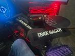 Asetek Forte / Trakracer Sim Rig, Ophalen, Zo goed als nieuw