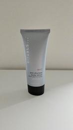 Rituals anti- dryness body lotion 70 ML, Ophalen of Verzenden, Nieuw, Bodylotion, Crème of Olie