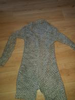 Vest grey ladies Small, Kleding | Dames, Ophalen, Zo goed als nieuw, Maat 36 (S), Grijs
