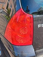 Peugeot 307 SW (2007)  achterlicht links, Ophalen of Verzenden, Gebruikt, Peugeot