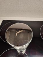 Jura Melkreservoir, Afneembaar waterreservoir, Overige typen, Ophalen of Verzenden, 1 kopje