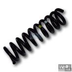 Achterveer SsangYong Rodius 2004-2013  45110-21000, 45110 21, Nieuw, Ophalen of Verzenden, Ssangyong