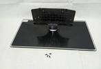 Stand/ Voet/ Base Samsung BN96-16771A BN9616771A, Verzenden, Zo goed als nieuw