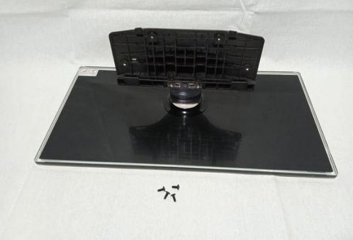 Stand/ Voet/ Base Samsung BN96-16771A BN9616771A, Audio, Tv en Foto, Televisie-accessoires, Zo goed als nieuw, Verzenden