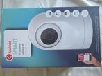 IP Camera, Ophalen, Nieuw, Binnencamera