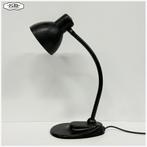 Kandem bureaulamp model 967 - Bauhaus - Marianne Brandt, Antiek en Kunst, Antiek | Lampen, Ophalen of Verzenden