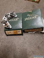 JLM278 - JAGUAR ALTERNATOR RECTIFIER, Auto-onderdelen, Motor en Toebehoren, Ophalen of Verzenden, Nieuw, Jaguar