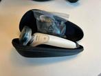 Philips SHAVER Series 7000, Ophalen, Gebruikt, Scheren en Epileren