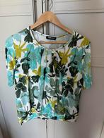 Shirt Frank Walder maat 40, Ophalen of Verzenden, Zo goed als nieuw, Maat 38/40 (M), Korte mouw