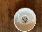 Bordje Conway wedgwood, Antiek en Kunst, Antiek | Servies compleet, Ophalen