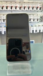 iPhone XS Zwart 64GB (89), Apple, Apple, Zwart, IPhone XS