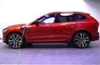 Volvo XC60 2.0 T8 AWD Recharge LONG RANGE 335kW/455pk Aut8 U, Automaat, Gebruikt, 4 cilinders, XC60