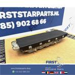 W213 knieairbag Mercedes E Klasse 2016-2018 W213 S213 A238 C, Gebruikt, -, Ophalen of Verzenden, -