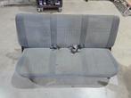 Ford F100 / F150 / F250 / F350 Voorbank, Auto-onderdelen, Interieur en Bekleding, Ophalen, Gebruikt, Ford