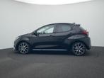 Toyota Yaris 1.5 Hybrid Executive binnen 30-07-2025, 12 maanden, 450 kg, Gebruikt, Bedrijf