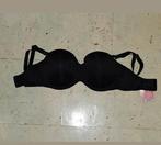 Ondergoed en lingerie, Kleding | Dames, Ophalen, Zwart, BH