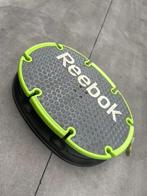 Reebok Coreboard, Ophalen of Verzenden, Gebruikt, Benen, Stepbank