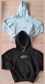 Black Bananas hoodies maat 140, Trui of Vest, Ophalen of Verzenden, Zo goed als nieuw, Jongen