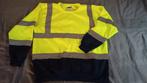 Portwest maat XL, Doe-het-zelf en Verbouw, Veiligheidskleding, Ophalen of Verzenden, Nieuw