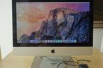 iMac uit 2011 goedwerkend, Ophalen, 2 tot 3 Ghz, SSD, IMac