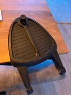 Meerijdplankje, Auto-onderdelen, Interieur en Bekleding, Ophalen, Gebruikt