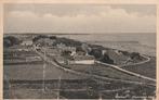 Vlieland, Ophalen of Verzenden, 1920 tot 1940, Gelopen, Waddeneilanden