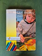 Anky Jacobse - Laat maar zien, Anky Jacobse; Jos van Onna, Ophalen of Verzenden, Zo goed als nieuw, Nederlands