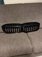 Te koop orginele zwarte grill nieren Bmw G20 G21 lci, Ophalen of Verzenden