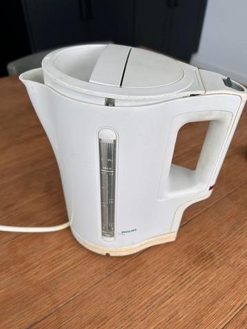Waterkoker Phlips beschikbaar voor biedingen