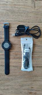 Garmin approach S6 (goede staat) + nieuw bandje, Ophalen, Gebruikt, Overige typen, Overige merken