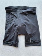 Fietsbroek met zeem 10-jarige, Ophalen of Verzenden, Zo goed als nieuw, Jongen of Meisje, Broek