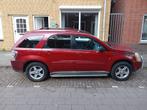 Chevrolet 2005 Rood, Auto's, Chevrolet, 450 kg, Stationwagon, 3350 cc, Geïmporteerd