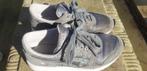 Sportieve schoenen Asics 36. Lictgrijs., Kinderen en Baby's, Kinderkleding | Schoenen en Sokken, Gebruikt, Asics, Meisje, Schoenen