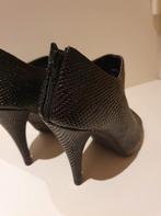 VIZZANO 37 SUPERSEXY GLANSHAKKEN 🖤, Zwart, Nieuw, Schoenen met hoge hakken, Vizzano