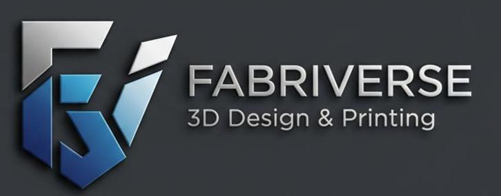 Professionele 3D Print Service & Ontwerp (FDM & Resin), Computers en Software, 3D Printers, Nieuw, Ophalen of Verzenden