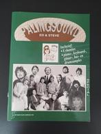 Bladmuziek - Palingsound Ed & Steve, Ophalen of Verzenden