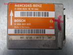 airbagmodule mercedes SL 500SL 600SL, Ophalen of Verzenden, Gebruikt