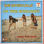 De Specials - In the sunlight, Gebruikt, 7 inch, Single, Ophalen of Verzenden