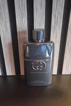 Gucci Guilty Pour Homme  Parfum  90ML, Ophalen of Verzenden, Nieuw