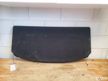 Seat Leon 1p 2005 - 2012 hoedenplank nette staat €50 beschikbaar voor biedingen