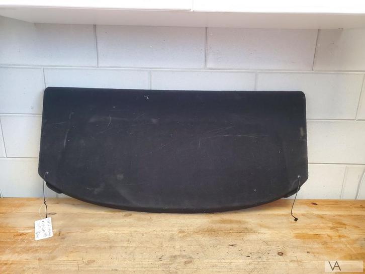 Seat Leon 1p 2005 - 2012 hoedenplank nette staat €50, Auto-onderdelen, Interieur en Bekleding, Seat, Gebruikt, Ophalen of Verzenden