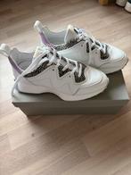 Witte Maruti Sneakers Maat 39, Kleding | Dames, Schoenen, Wit, Nieuw, Ophalen of Verzenden, Sneakers of Gympen
