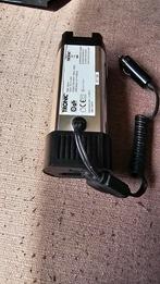 Onvermer  150w en 300w, Ophalen of Verzenden, Zo goed als nieuw